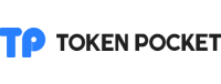 TP钱包官网下载-tp钱包app官方版/最新版本/安卓版下载安装-TokenPocket钱包logo